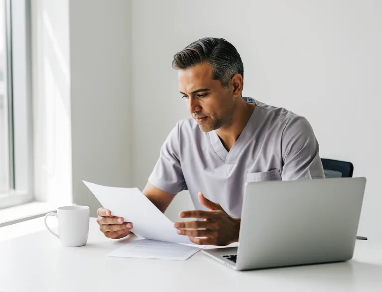 Insurance Broker service in Broken Arrow